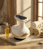 Suction Pro® SculptGlow™ – Firmer, More Toned Skin✨